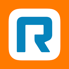 Canva